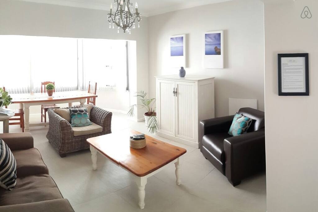 8f62262b-583a-4469-993e-5b05ffc6258f