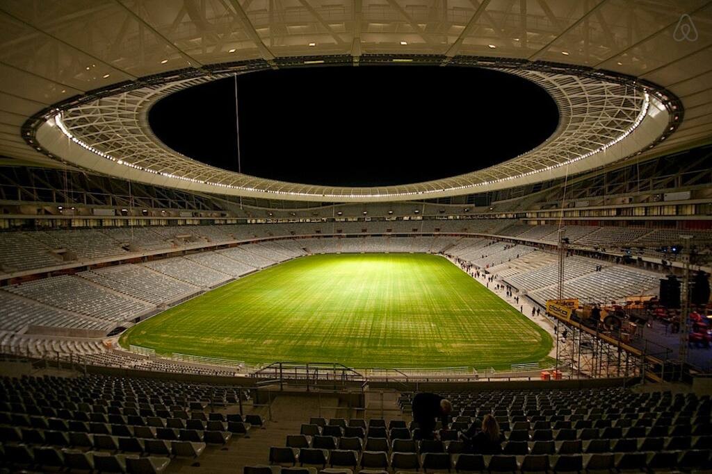 9239bc31-c4fd-4228-a606-8e7061e5d919