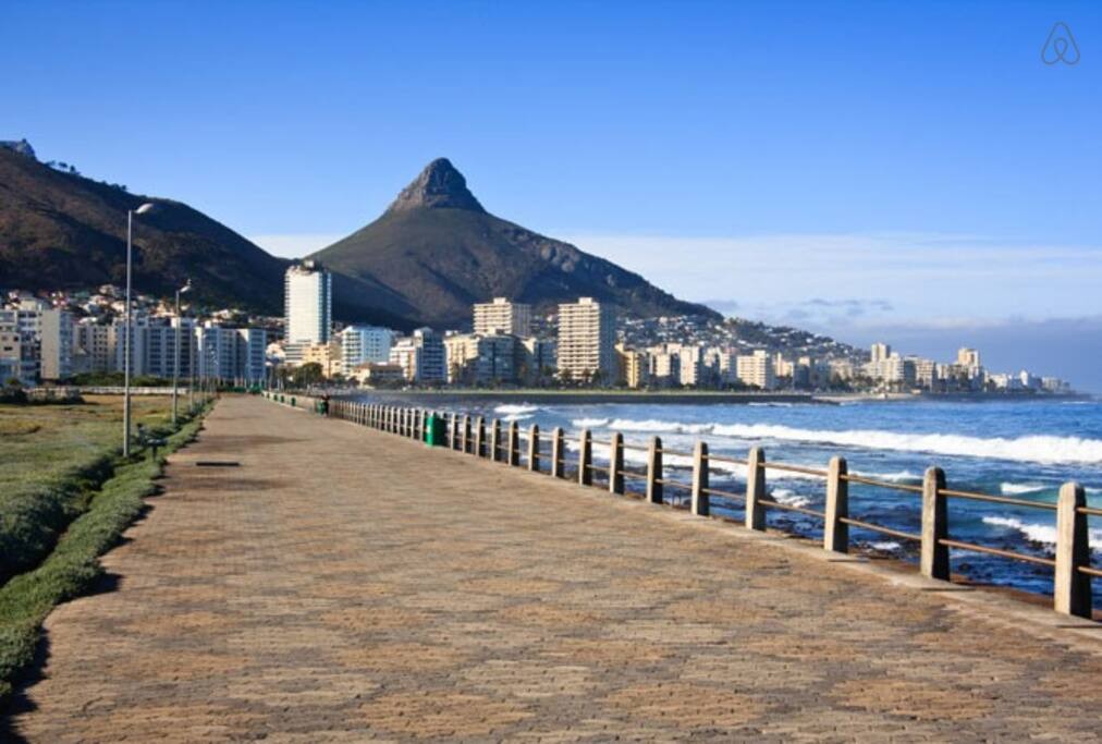 9d3bc62b-ebb9-4c2d-bb5e-e16f5dbbf125