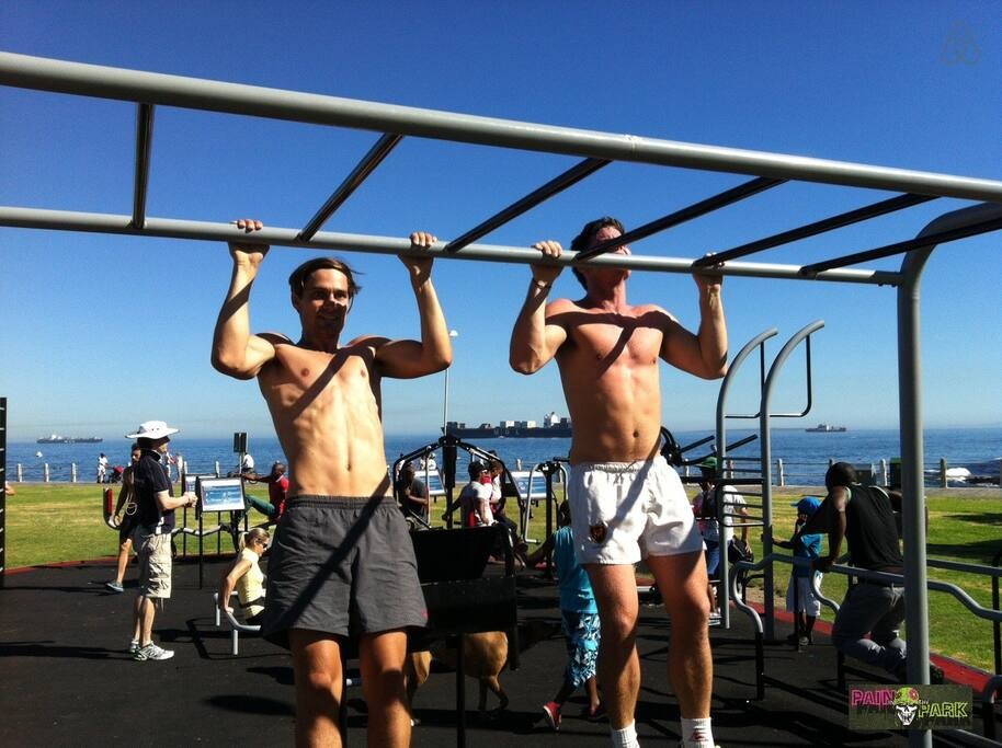 ae284fca-27b5-4803-8481-36031d5b3da1