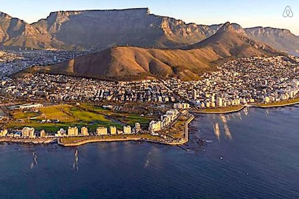 b9c633e0-d53a-4f6d-a1e9-a70c9659a6df