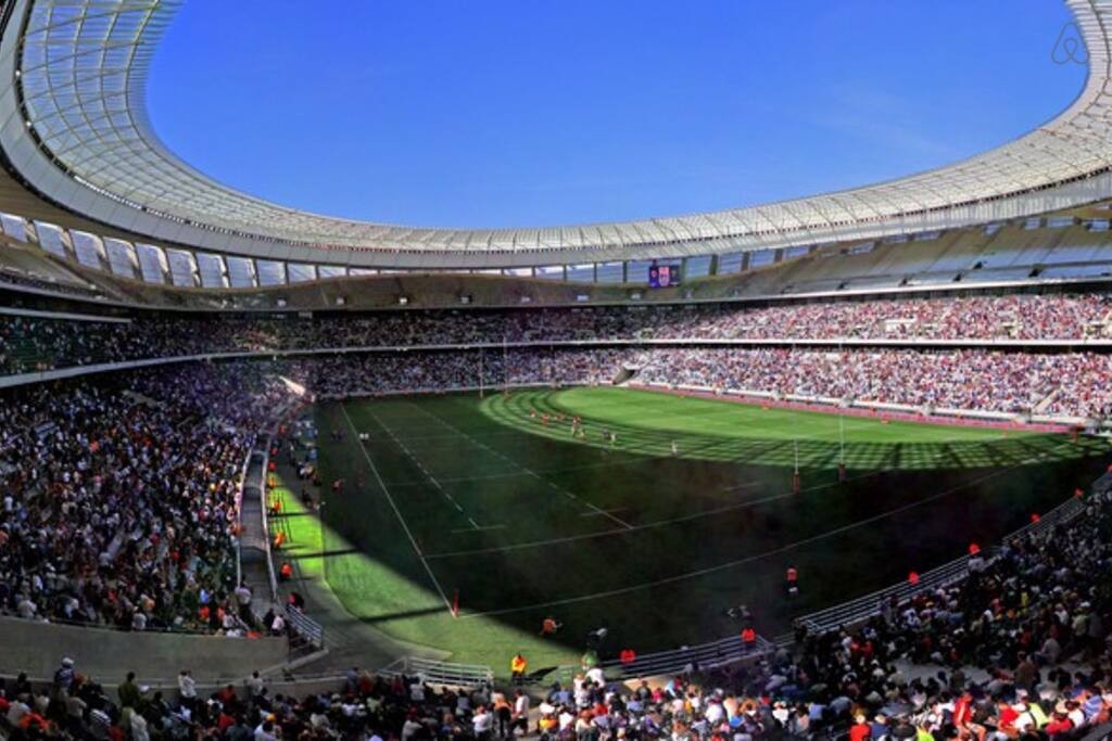 c603084f-9c80-40b9-9fda-2ad773b1ad25