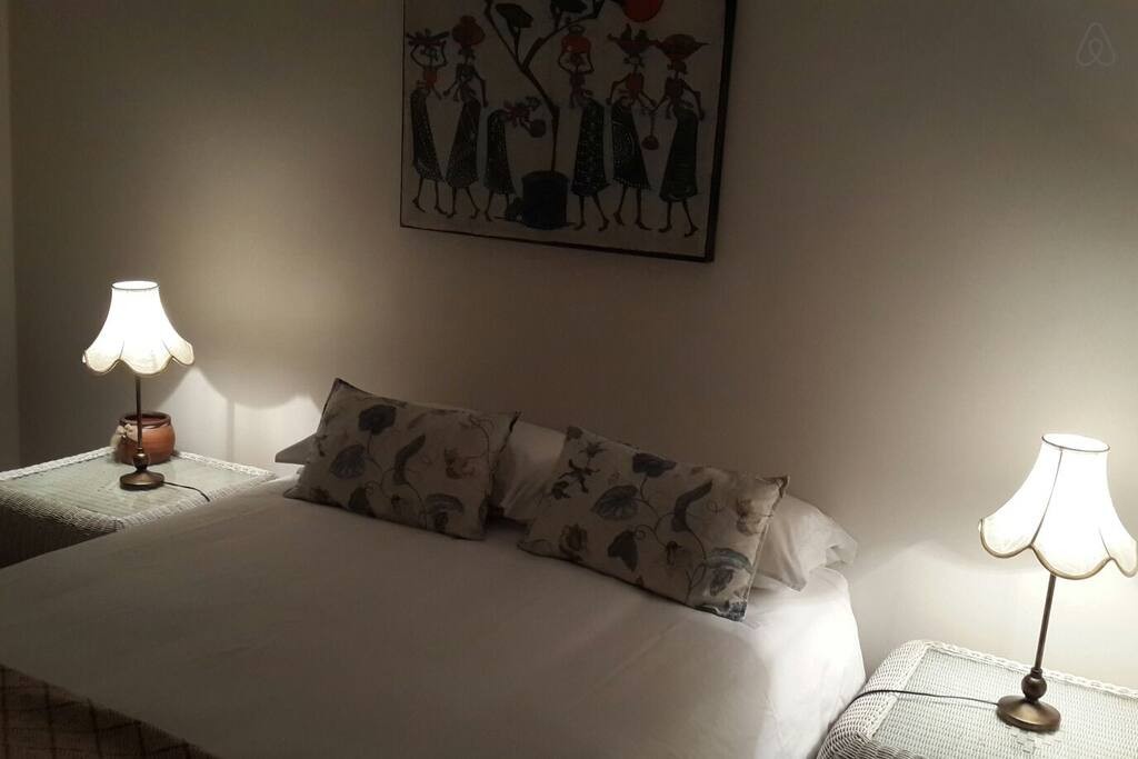 d863ac8d-7755-46c2-b27e-8e1424fa5120