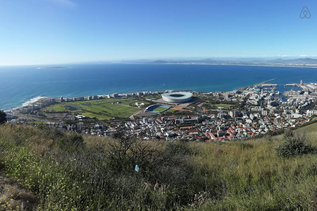 da1aa40e-9f96-4210-a9e2-b94ebc154083