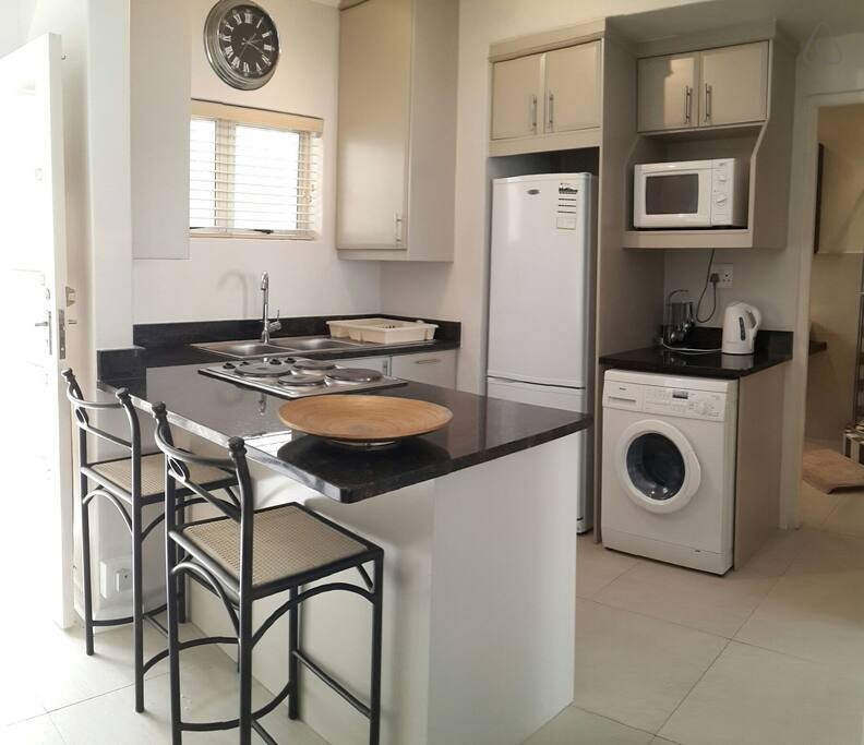 f0accbb9-2b78-4d52-b3a8-064b6425af09