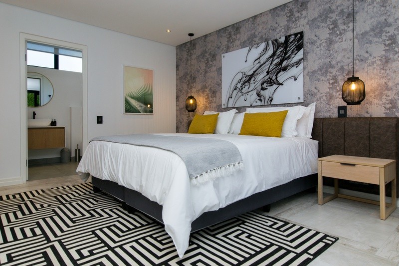 3b9d9275444bb1da8f6725b9ccd36b8c