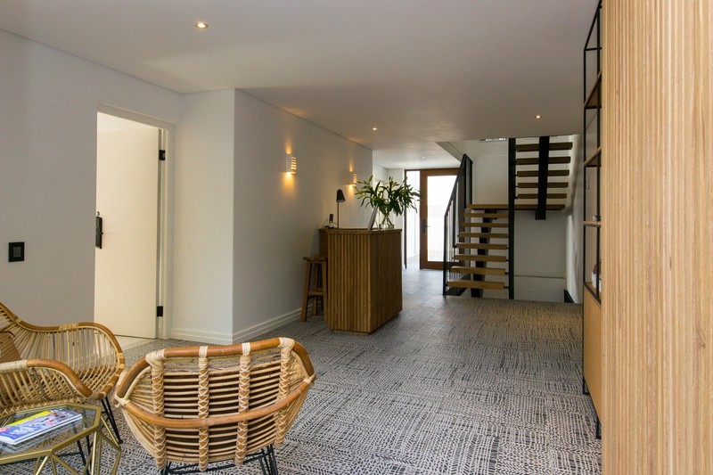 4ae4581ebb1670712b4e894ecea0607f