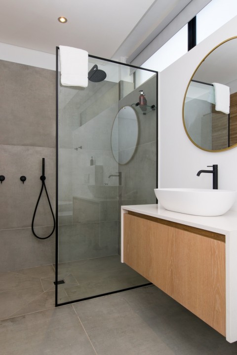 7a44a98cd5f17a74cac89383b5997dff