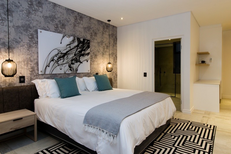 8d120a1c0df622f548795f06182886dd