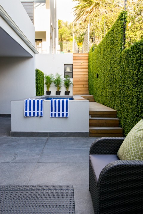 aa21b630e4e0fcd643f2759b27692b61