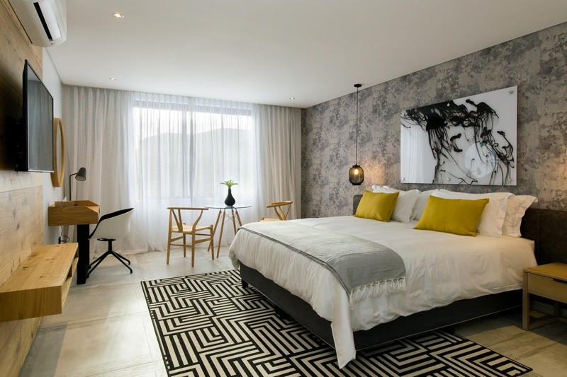 b98ab08544133f49087421d52ea7c9aa