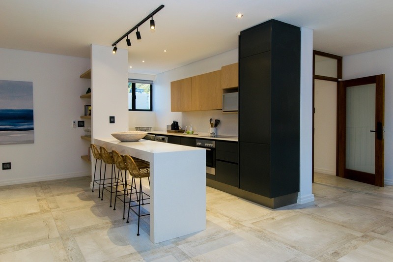 beb6d47650a6734b4f72fc6bb0abab2f