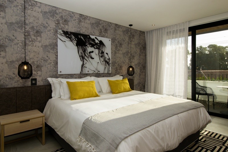 d4f2d90959ccadc3a7451d628c98fb7e