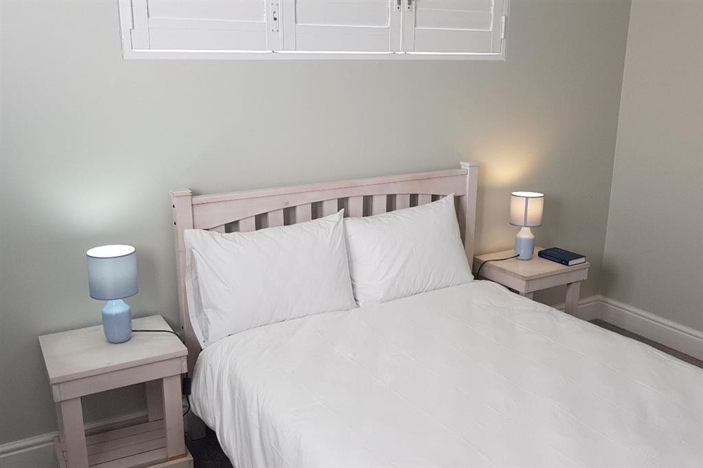 20181121_011522_AM_3rd_Bedroom