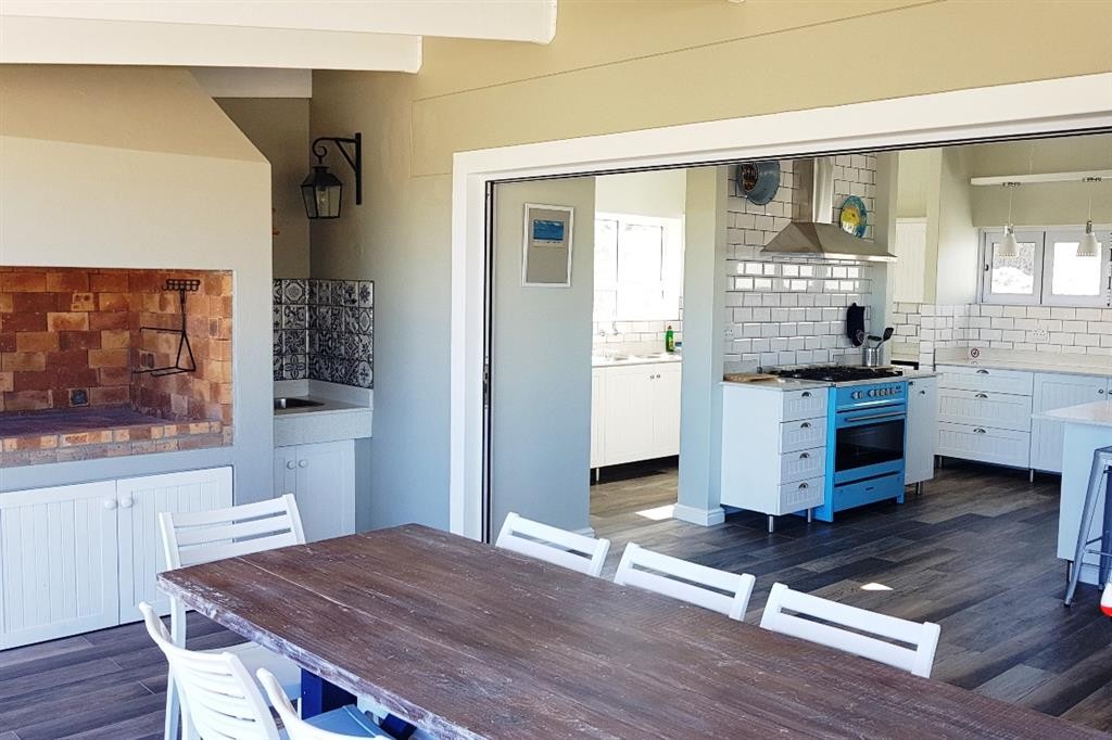 20181121_011540_AM_Braai_Kitchen