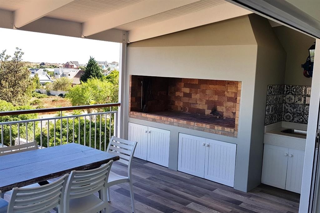 20181121_011553_AM_Braai_View