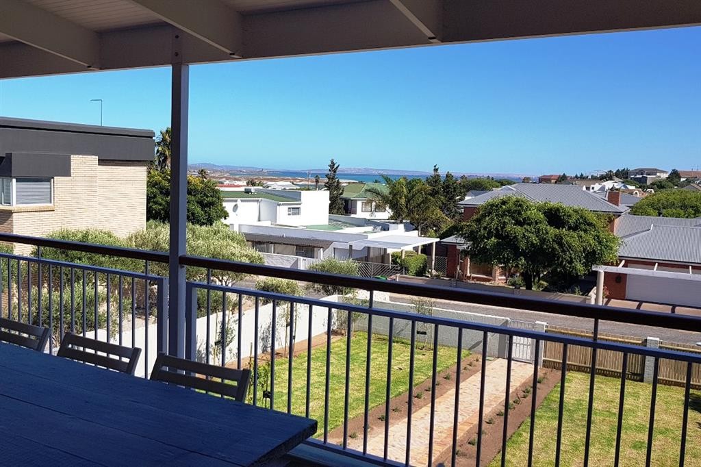 20181121_011845_AM_View_1