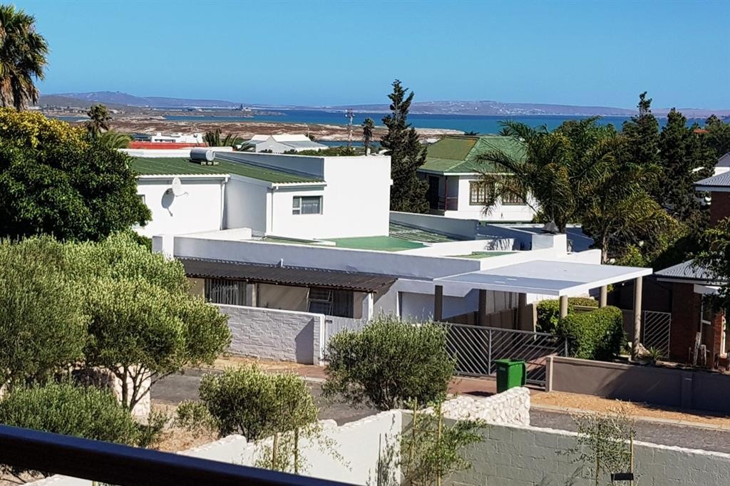 20181121_011857_AM_View_2