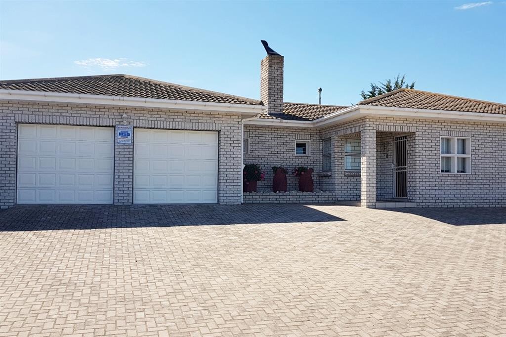 20190322_011245_1_DK_Outside_View