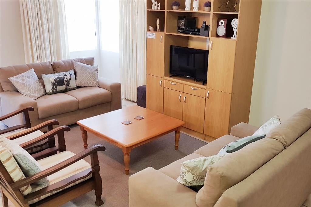 20190322_011336_2_DK_Living