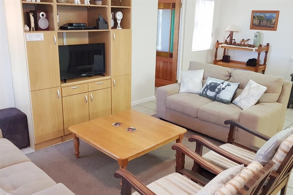 20190322_011348_3_DK_Living