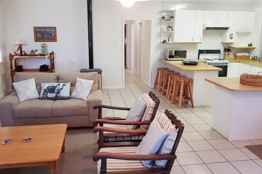 20190322_011359_4_DK_Living