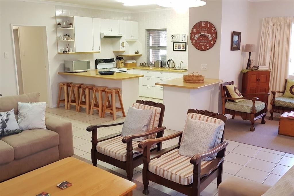 20190322_011410_5_DK_Living