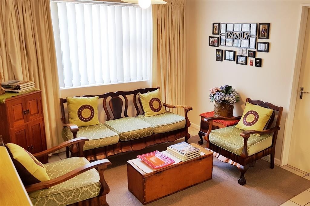 20190322_011421_6_DK_Reading_nook