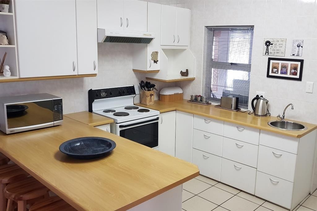 20190322_011433_7_DK_Kitchen