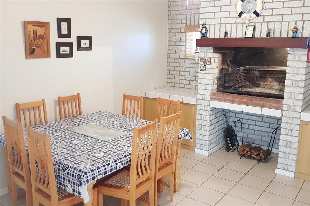 20190322_011446_8_DK_Braai