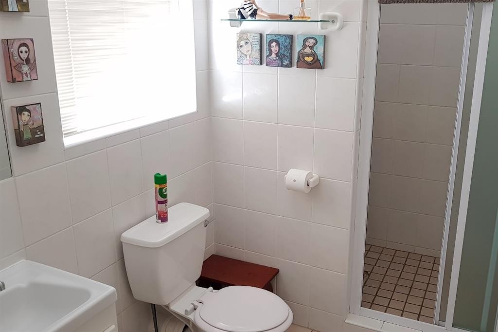 20190322_011521_11_DK_Master_en-suite