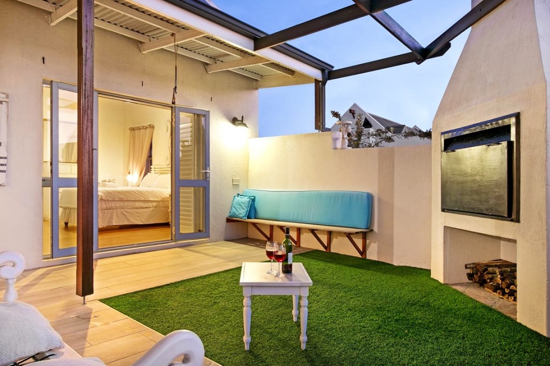 AAEAAQAAAAAAAAAAAAAA19FpnYY7xPCDkkonpQTRqepAK94p9qXT4p3etI6pnQ8G7D6zxi