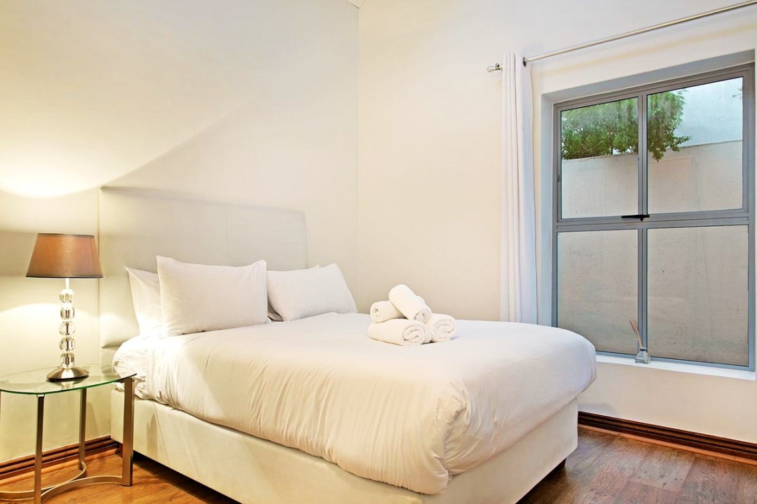 AAEAAQAAAAAAAAAAAAAA1EfM566GRF7XYuiEgFg9HSiYNBcz0PavL4g4JLm2JUZtyNngSQ