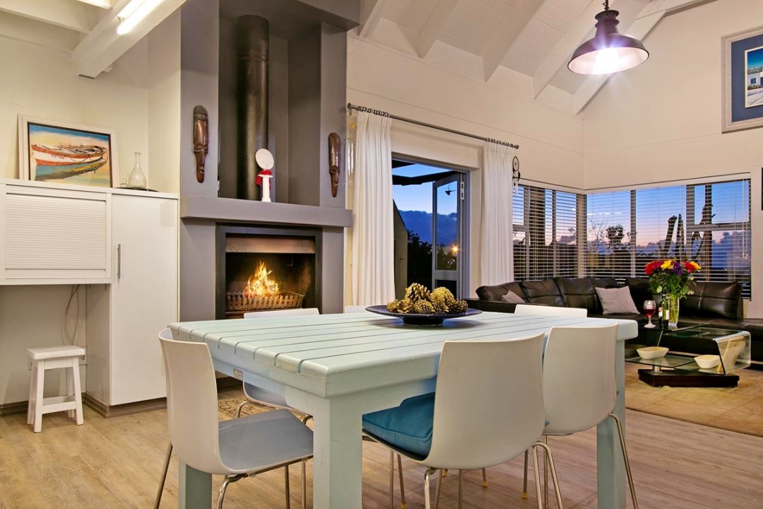 AAEAAQAAAAAAAAAAAAAA2iskYMumoy61QKScNImNlBiCN3zMI5Pjd5bH3XQkdReuWWjxJU