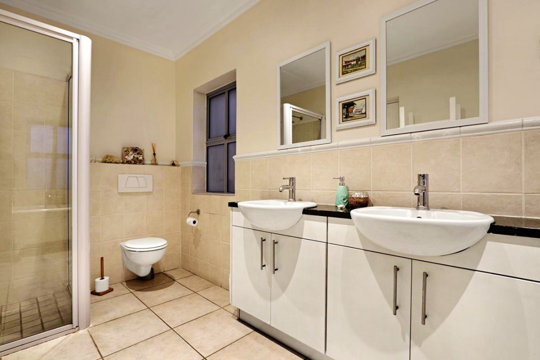 AAEAAQAAAAAAAAAAAAAA492rTIvtVY6GdcOVyx2hvkezU8KlPeWHCKEwPhy9zZ0zubWAKY