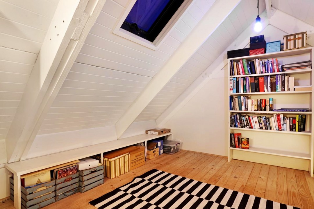 AAEAAQAAAAAAAAAAAAAA5ybOmhIMptaXVk0OyaHnP4NMwnVOcnyulExHcXESsDqaup0Skk