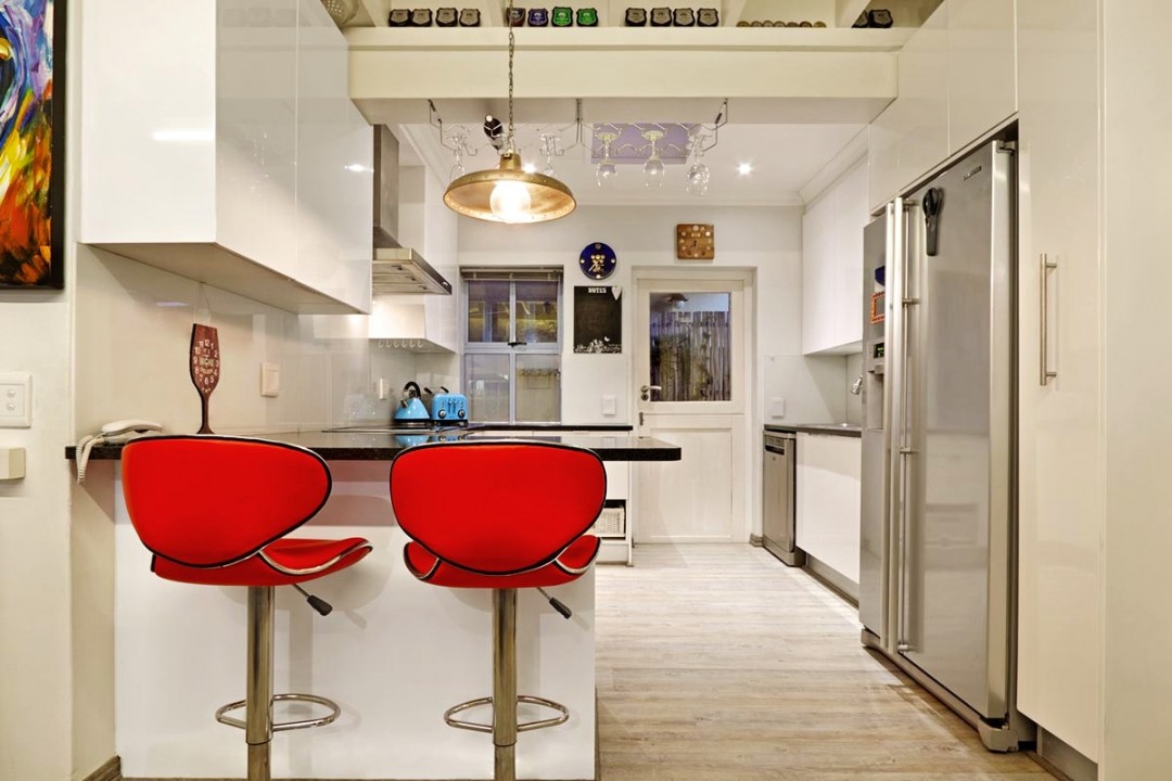 AAEAAQAAAAAAAAAAAAAA7TMU5O5BTLuLU6TIEOmptnQRMUNBotnXG8gXpISPughcVZDjyA