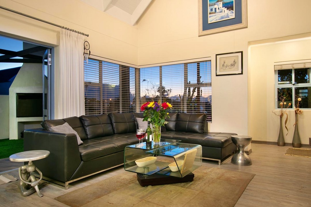 AAEAAQAAAAAAAAAAAAAA9NKIJbilOdUkPZSIoOHmMXaHZeyAF5lZSE9bWqdtsGdlSRDeX3