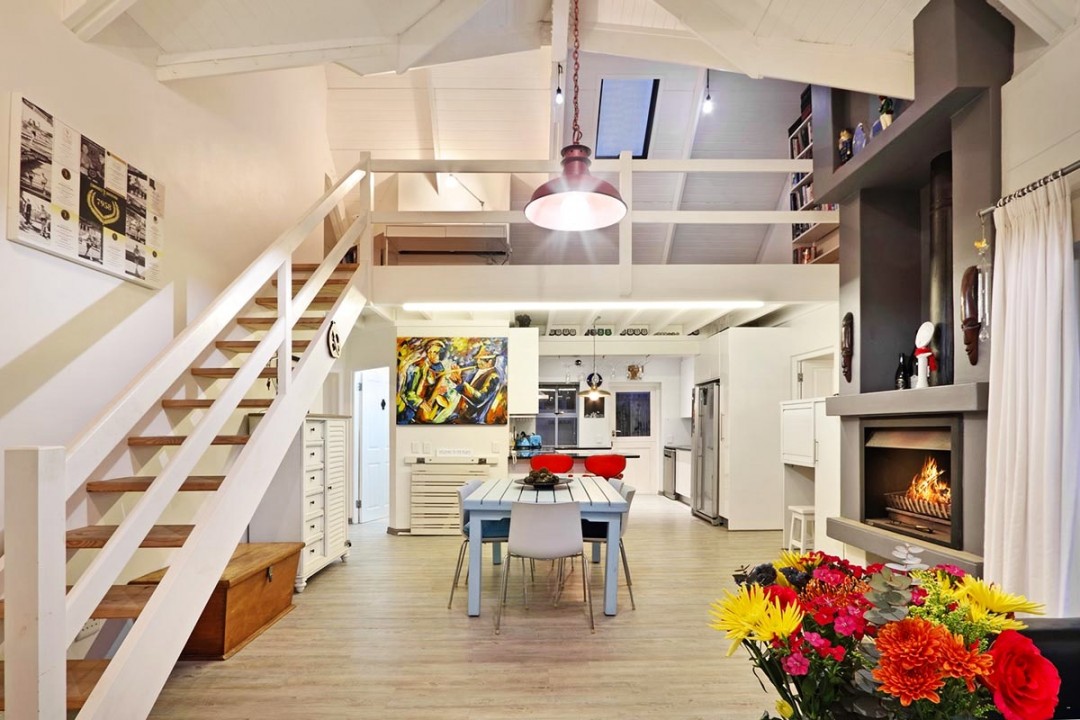 AAEAAQAAAAAAAAAAAAAAAYtDxFVlos0RsxI69PUDQUJArL7dxCI1nsS53iIgnTNUuUPwHX