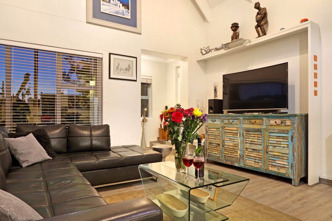 AAEAAQAAAAAAAAAAAAAAB9t74AnOAVKb3qMbtzrRx1Y67DFXC6NTyAz7v58o3G5dpieAJc