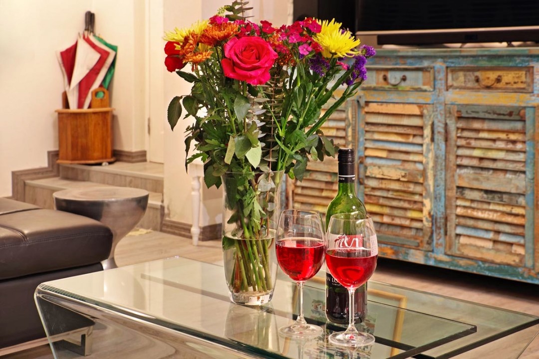 AAEAAQAAAAAAAAAAAAAABDaSUDYJ6NSS2OeJQb06Kkln0ippTUvXC4KLicuvR7wNaniwum