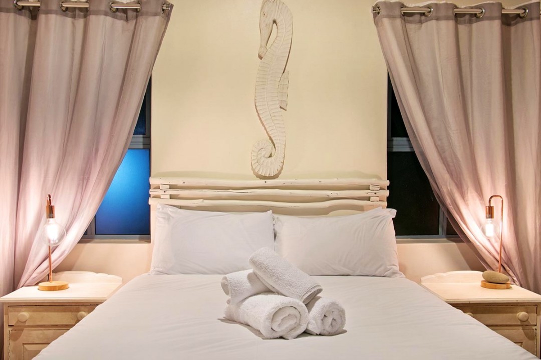 AAEAAQAAAAAAAAAAAAAAK51YEiFiHB6dtGdE1uGbN9qRbpEgZO4w5NjZgMuKIvhB37U4d9