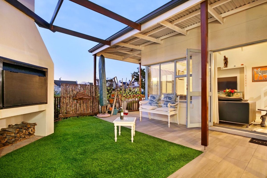 AAEAAQAAAAAAAAAAAAAAUn8IElNuyURVH2NlE4ne6jVjqH7lFaIqDHm1MsApvaGV1qpnnR