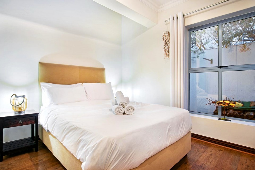 AAEAAQAAAAAAAAAAAAAAW0Wvmyse8xXPo7eMLlqcH5xr56HT3On5zb1KHn1iINx8sC6GWD