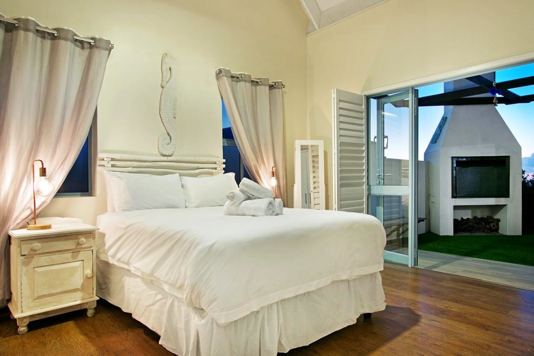 AAEAAQAAAAAAAAAAAAAAfBbIqPFDC4WjWgXYssCRw6RJkz5z1aKNGIQjbx0igHSJcawDnI