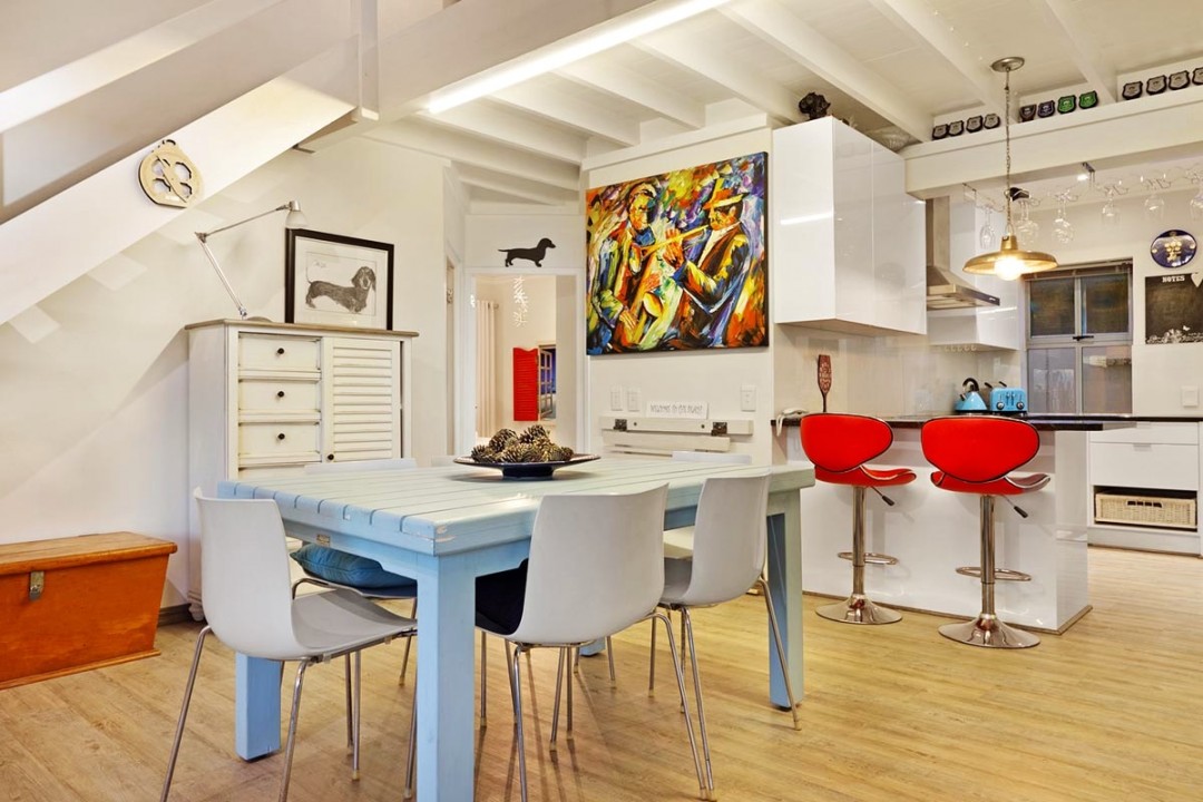 AAEAAQAAAAAAAAAAAAAAfzsfmkLi3Jg7GlxgDBYGFZSxvjJwbk6pC9EvotEKYpw7Fvc0Ub