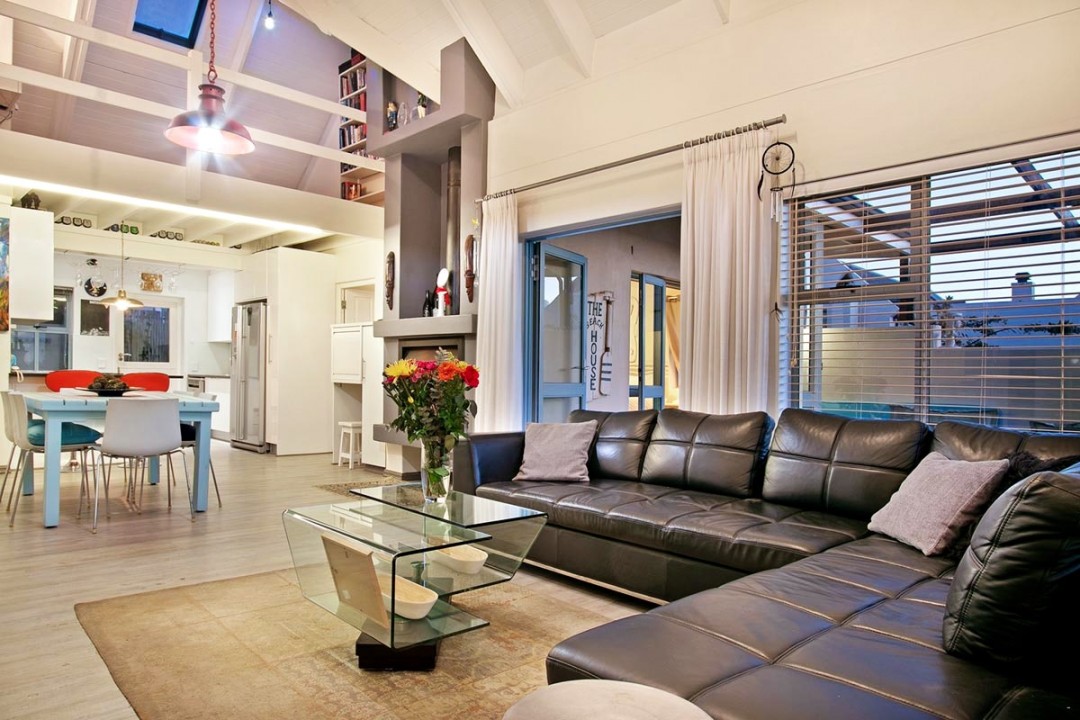 AAEAAQAAAAAAAAAAAAAAjx0HA4S3lNo8B4Hb8QGX1CauH1GQa81ImdnmqiLBZTDZRHw24r