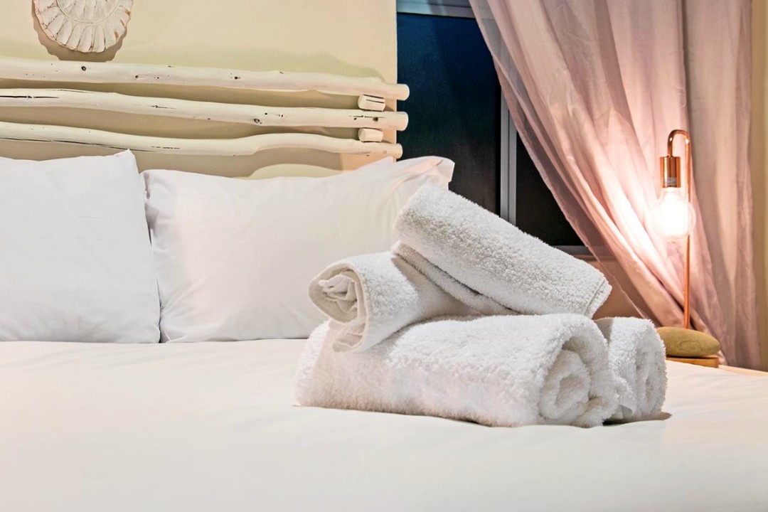 AAEAAQAAAAAAAAAAAAAAlAf4djHf3AZzljhVhd8DAI6vpkUt92ZyB6KjPEADu8LTzN6ptq