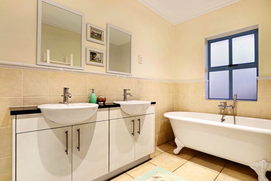 AAEAAQAAAAAAAAAAAAAAmlHK4C8lAjeZiMcxiD62cIRCkG1usxJw8ZTHe6Co7rhjullYUp