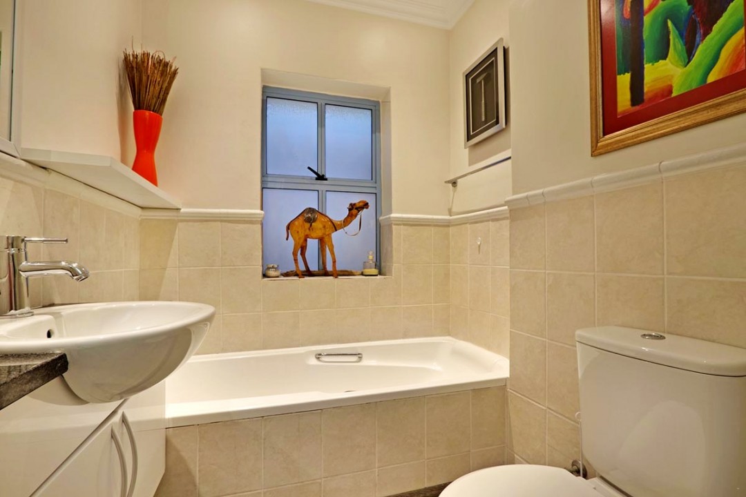 AAEAAQAAAAAAAAAAAAAAnOZRYxrCzuRdnORcdyPAzrKHhOQPtcVUqKRnUR7Txh81KulnRN